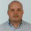 RAINER JOSE RODRIGUEZ COLLADO