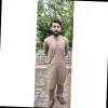 Muhammad Saad