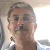 Manish Sharma