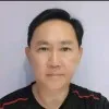Ben Chan