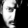 Nitesh Choubey