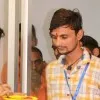 Rohit prajapati