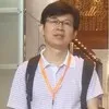 Mark Huang