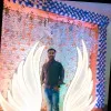 Sudip Mondal