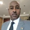 Mohamed AbdelGhani Elmahi