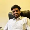 Madan kumar
