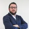 Daniel Santiesteban