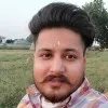 Parshant kumar