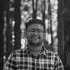 Aveek Gupta