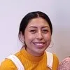 Brandy Suarez Silva
