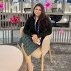Piyali Maity
