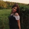 Sydney Shanahan