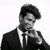 Venkatesh Pitchaiah