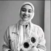 Mahinour Abdelkareem