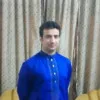 ADIL HAMEED