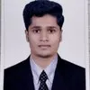 DILEEP