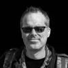 Shane Holloman