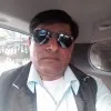 RajN Kushwaha