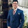 Haresh Raut
