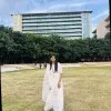 Pratibha Kale