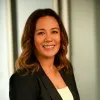 Cynthia Muñoz
