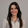 Hana Pannick