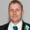Josh Hohrein