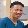 Donovan Morales