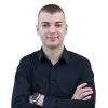 Mateja Djordjevic