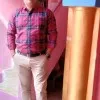 PANKAJ KUMAR