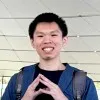 Edward Hwang