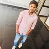Lakshay Deswal