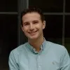 Nolan Weber