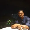 Asanga Ranwala