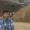 Ayi asgarindo