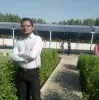 Haider Ali qadri