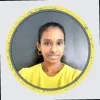 Subatradevi Ulagnathan