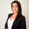 Viviana Cano