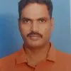 Balathandayutha Pani