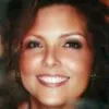 Denise Slaviero