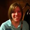 Jennifer Cass