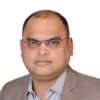 Abhijeet Dixit