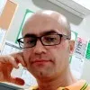 Okan Şengül