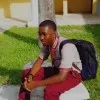 Brandon Henry