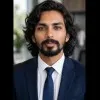 Nekesh