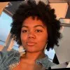 Titania Yangilmau