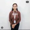 Anushree Raut