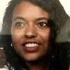 Paula Hampton