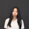 Won Lim
