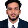Abdul Nafi Tanaloot